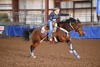 MCCOY, FRANDSC_8520.JPG