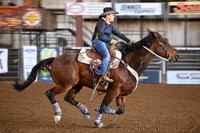 MCCOY, FRANDSC_8521.JPG