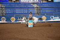 PAULEY, EMILEEDSC_8676.JPG