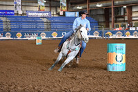 RENNER, KATEDSC_8523.JPG