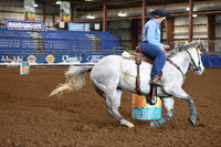 RENNER, KATEDSC_8524.JPG