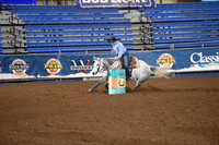 RENNER, KATEDSC_8525.JPG