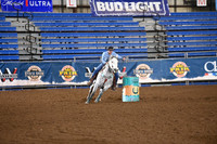 RENNER, KATEDSC_8526.JPG