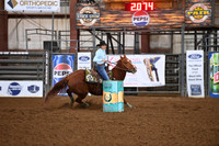 SAMPSON, LACYDSC_8395.JPG