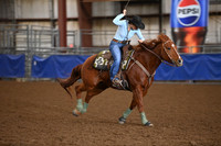 SAMPSON, LACYDSC_8401.JPG