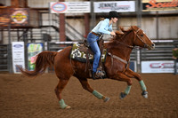SAMPSON, LACYDSC_8402.JPG
