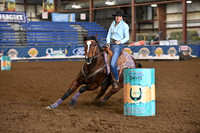 SAMPSON, LACYDSC_8698.JPG