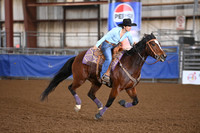 SAMPSON, LACYDSC_8702.JPG