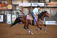 SAMPSON, LACYDSC_8703.JPG