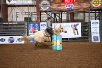 HANSON, TAYLORDSC_8879.JPG