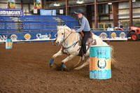 HANSON, TAYLORDSC_8881.JPG