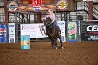 LADUKE, KRISTINDSC_8927.JPG