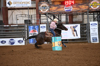 LADUKE, KRISTINDSC_8926.JPG