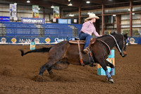 LADUKE, KRISTINDSC_8929.JPG