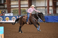 LADUKE, KRISTINDSC_8932.JPG