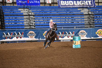 LADUKE, KRISTINDSC_8931.JPG