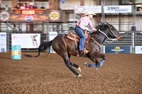LADUKE, KRISTINDSC_8933.JPG