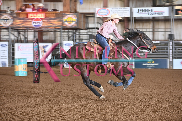 LADUKE, KRISTINDSC_8933.JPG