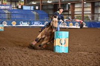 MCCOY, FRANDSC_9125.JPG