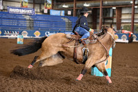 MCCOY, FRANDSC_9126.JPG