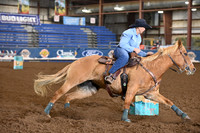RENNER, KATEDSC_8948.JPG