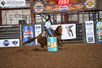 SAMPSON, LACYDSC_9003.JPG