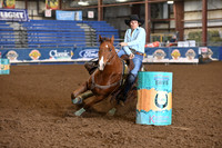 SAMPSON, LACYDSC_9004.JPG
