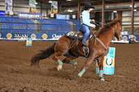 SAMPSON, LACYDSC_9005.JPG