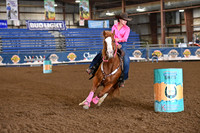 THEISINGER, OLIVIADSC_8889.JPG