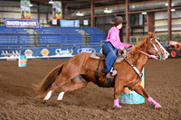 THEISINGER, OLIVIADSC_8890.JPG