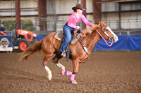 THEISINGER, OLIVIADSC_8893.JPG