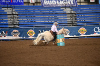 WALL, MIKEDSC_9061.JPG