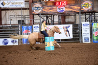 BADER, JOEYDSC_9284.JPG
