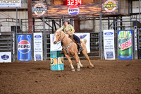 BADER, JOEYDSC_9285.JPG
