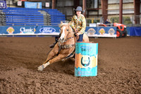 BADER, JOEYDSC_9286.JPG