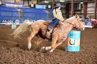 BADER, JOEYDSC_9287.JPG