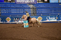 BADER, JOEYDSC_9288.JPG