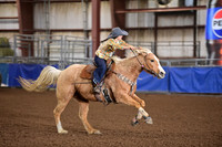 BADER, JOEYDSC_9290.JPG
