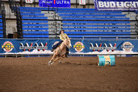 BADER, JOEYDSC_9289.JPG