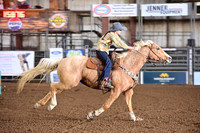 BADER, JOEYDSC_9291.JPG