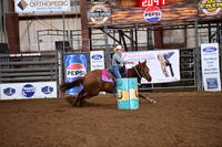 CAMPBELL, CATDSC_9378.JPG