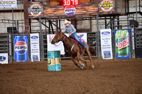 CAMPBELL, CATDSC_9379.JPG