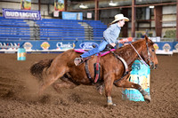CAMPBELL, CATDSC_9381.JPG