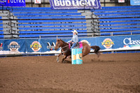 CAMPBELL, CATDSC_9382.JPG