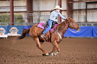 CAMPBELL, CATDSC_9384.JPG