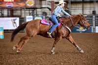 CAMPBELL, CATDSC_9385.JPG