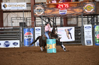 FINES, ALYXDSC_9211.JPG