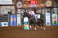 FINES, ALYXDSC_9212.JPG