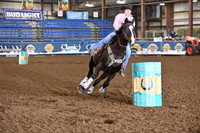 FINES, ALYXDSC_9213.JPG