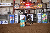 HALL, ALISONDSC_9459.JPG